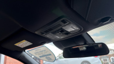 Honda Civic 1.5 VTEC Turbo Sport 5dr Petrol Hatchback